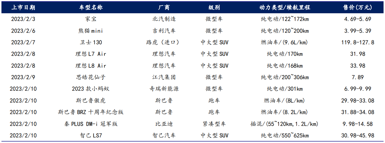 尊龙凯时人生就是搏 -- 首页官网