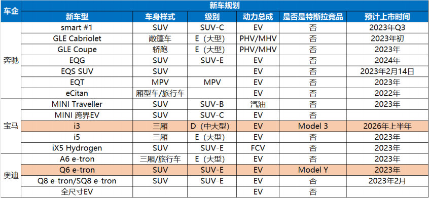 尊龙凯时人生就是搏 -- 首页官网