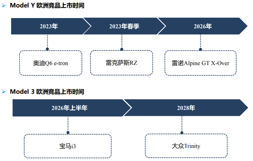 尊龙凯时人生就是搏 -- 首页官网