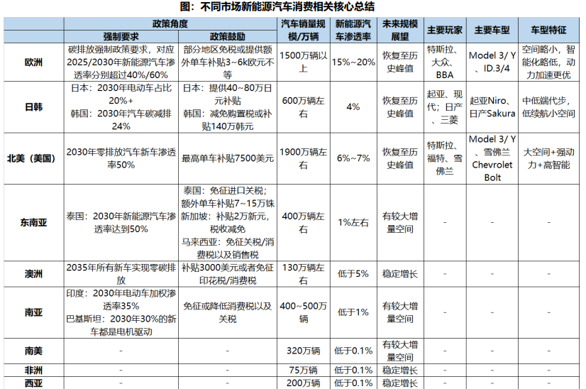 尊龙凯时人生就是搏 -- 首页官网