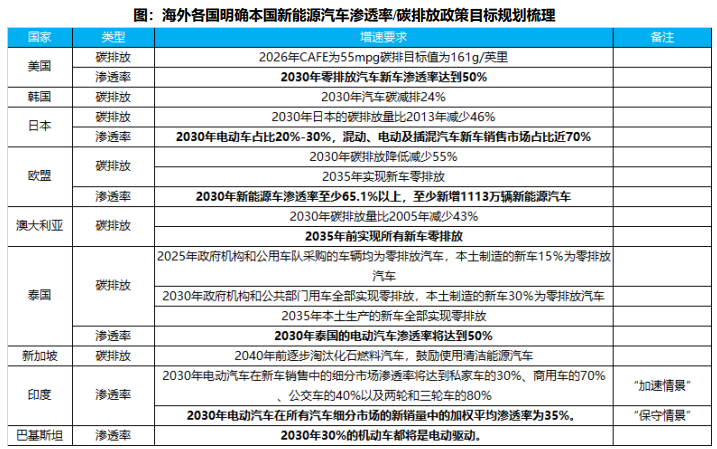 尊龙凯时人生就是搏 -- 首页官网