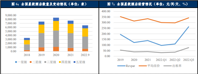 尊龙凯时人生就是搏 -- 首页官网