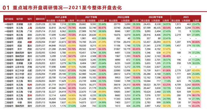 尊龙凯时人生就是搏 -- 首页官网