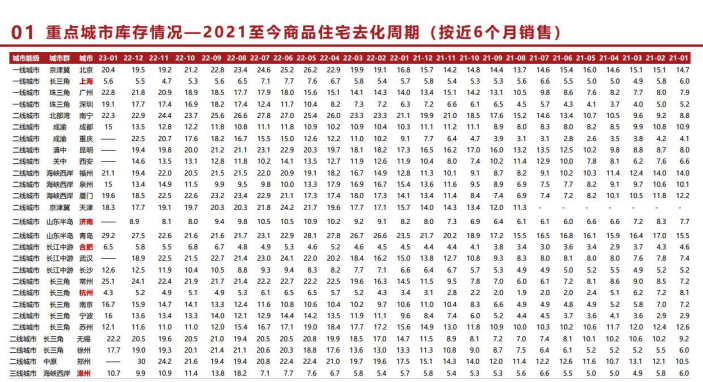 尊龙凯时人生就是搏 -- 首页官网