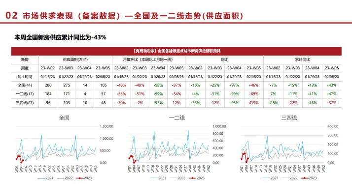 尊龙凯时人生就是搏 -- 首页官网