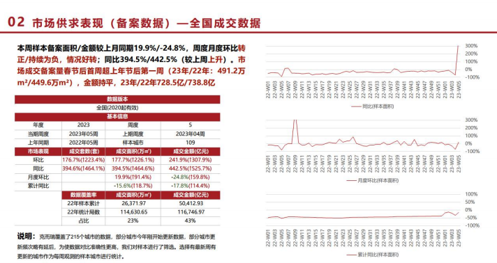 尊龙凯时人生就是搏 -- 首页官网