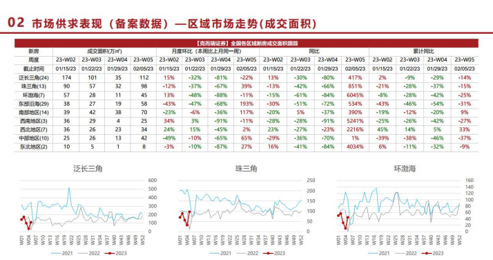 尊龙凯时人生就是搏 -- 首页官网