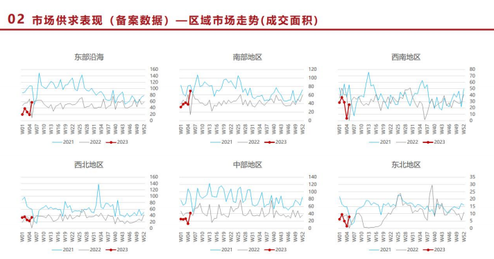 尊龙凯时人生就是搏 -- 首页官网