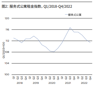 尊龙凯时人生就是搏 -- 首页官网