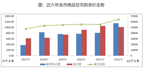 尊龙凯时人生就是搏 -- 首页官网