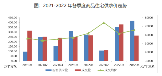 尊龙凯时人生就是搏 -- 首页官网