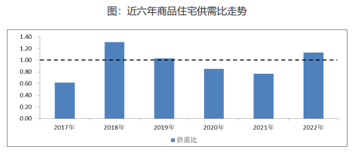 尊龙凯时人生就是搏 -- 首页官网