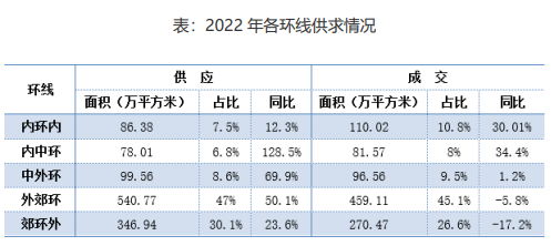 尊龙凯时人生就是搏 -- 首页官网