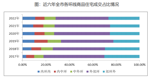 尊龙凯时人生就是搏 -- 首页官网