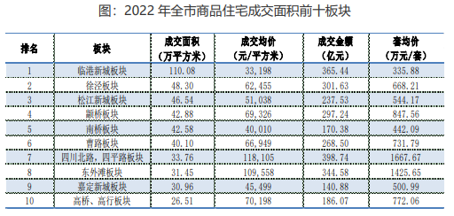 尊龙凯时人生就是搏 -- 首页官网