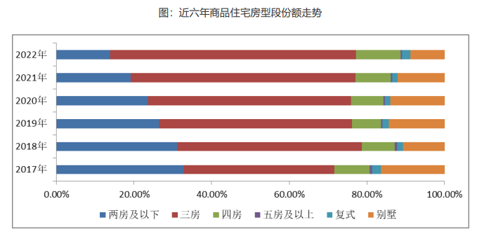 尊龙凯时人生就是搏 -- 首页官网