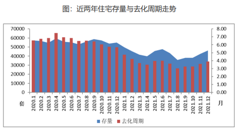 尊龙凯时人生就是搏 -- 首页官网