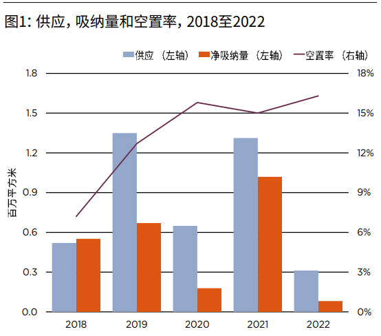 尊龙凯时人生就是搏 -- 首页官网