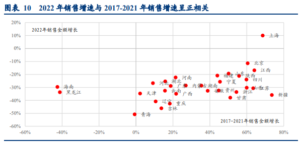 尊龙凯时人生就是搏 -- 首页官网