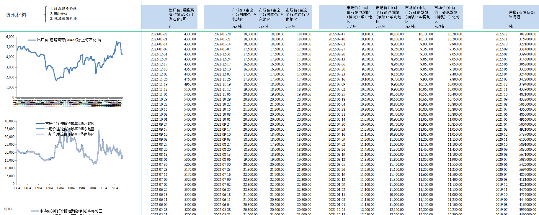 尊龙凯时人生就是搏 -- 首页官网