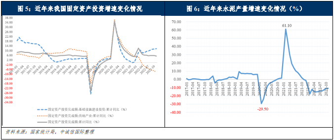 尊龙凯时人生就是搏 -- 首页官网