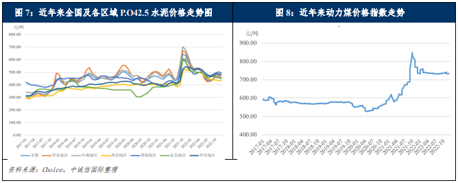 尊龙凯时人生就是搏 -- 首页官网