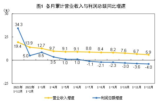 尊龙凯时人生就是搏 -- 首页官网