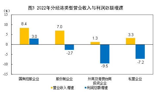 尊龙凯时人生就是搏 -- 首页官网