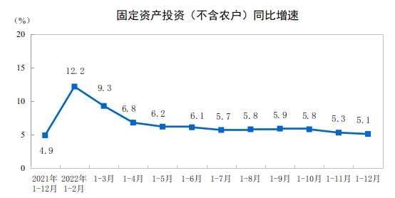 尊龙凯时人生就是搏 -- 首页官网