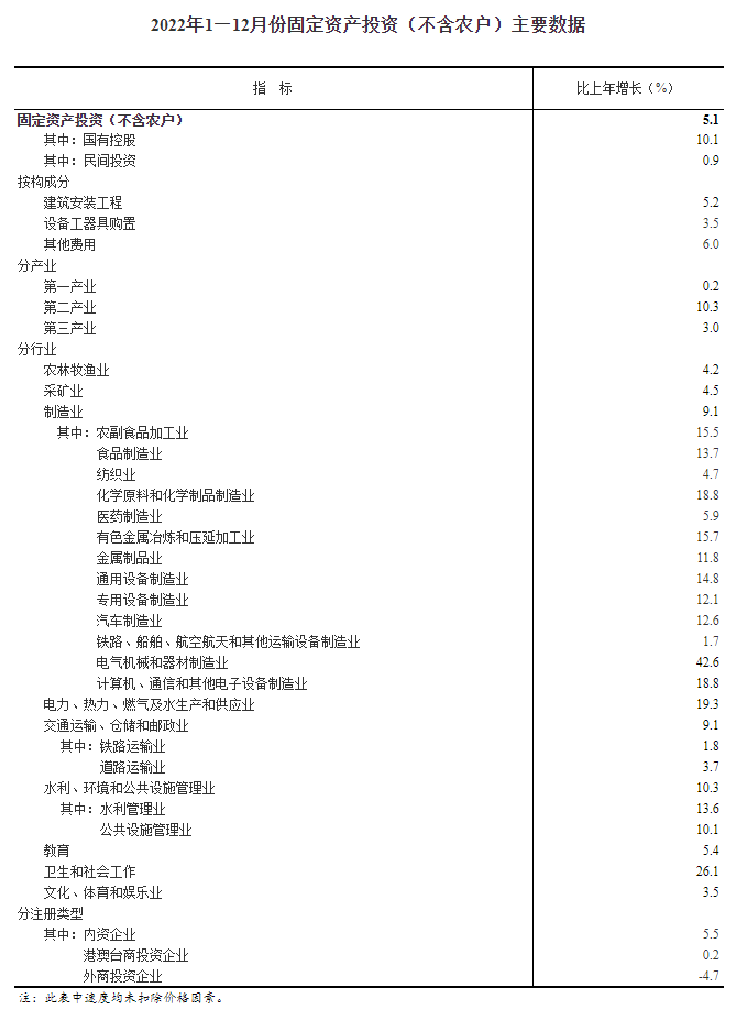 尊龙凯时人生就是搏 -- 首页官网