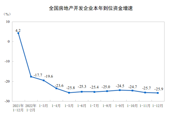 尊龙凯时人生就是搏 -- 首页官网