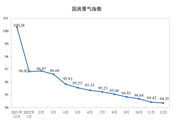 尊龙凯时人生就是搏 -- 首页官网