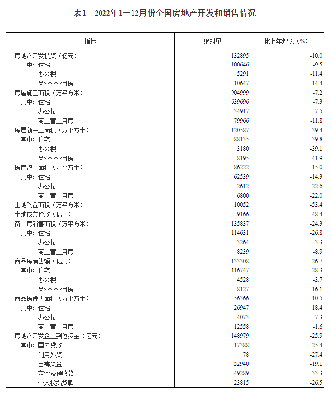 尊龙凯时人生就是搏 -- 首页官网