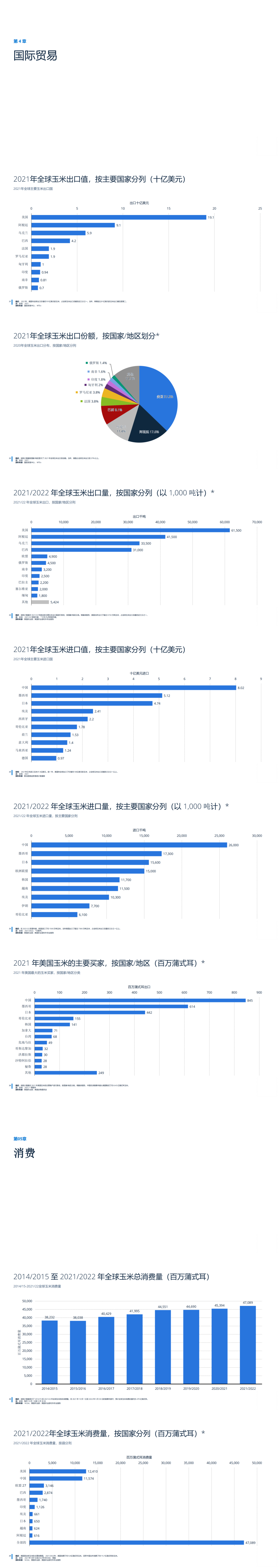 尊龙凯时人生就是搏 -- 首页官网