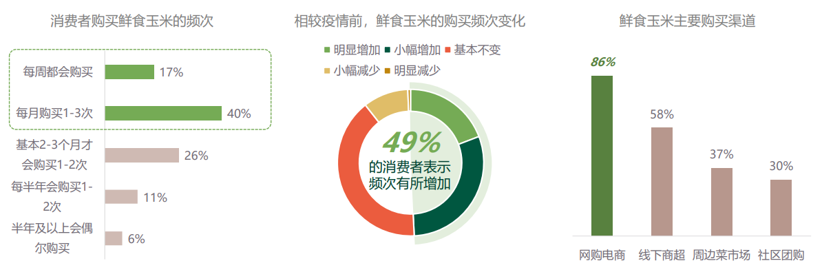 尊龙凯时人生就是搏 -- 首页官网