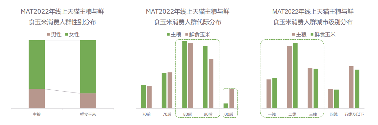 尊龙凯时人生就是搏 -- 首页官网