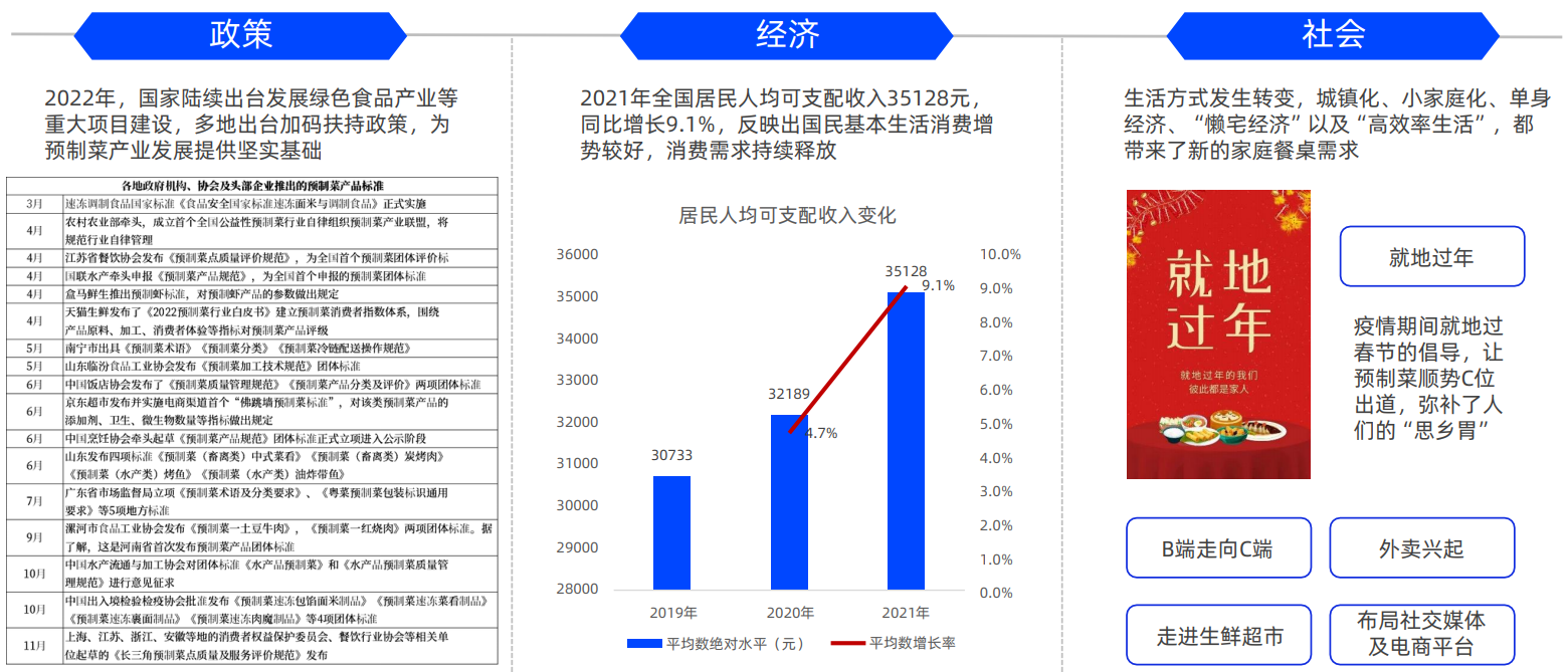 尊龙凯时人生就是搏 -- 首页官网