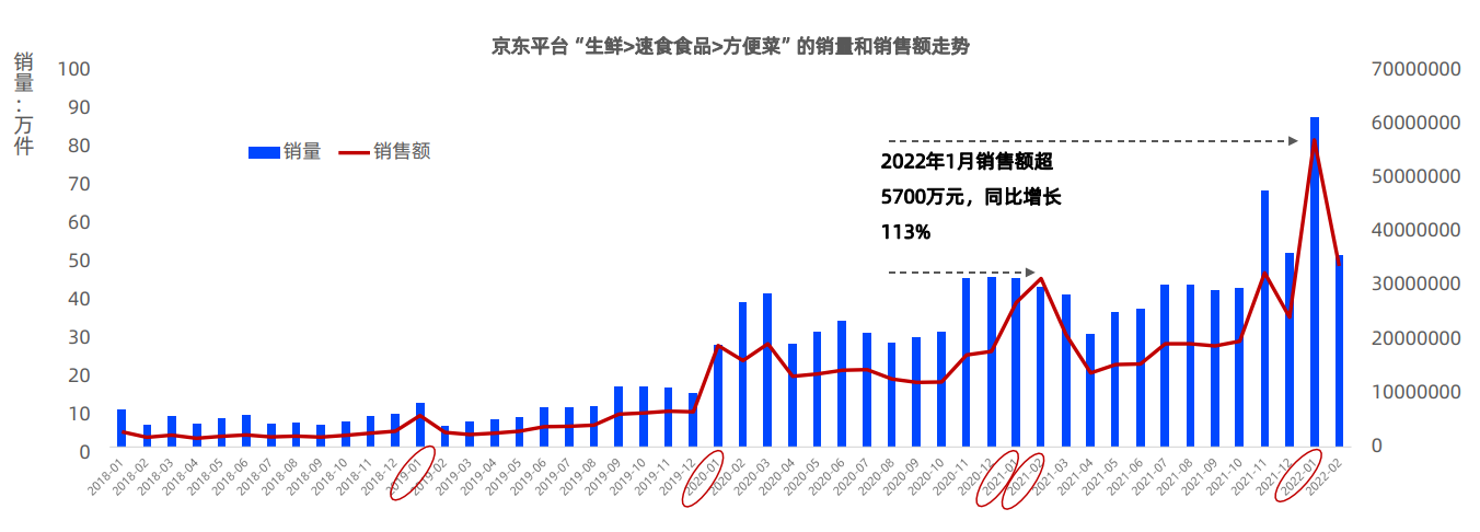 尊龙凯时人生就是搏 -- 首页官网