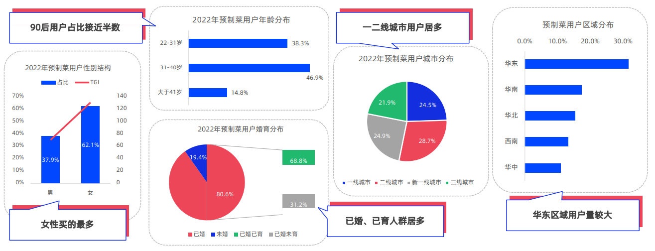 尊龙凯时人生就是搏 -- 首页官网