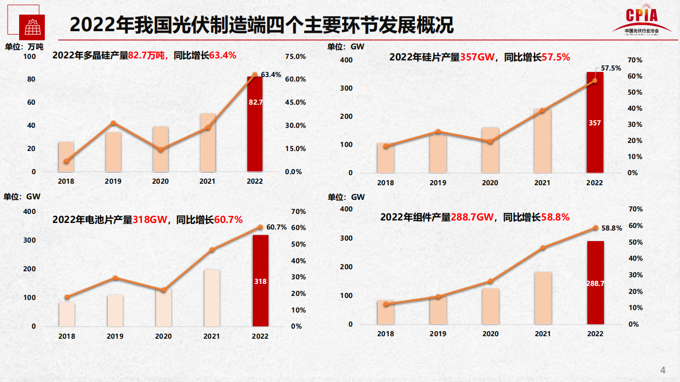 尊龙凯时人生就是搏 -- 首页官网