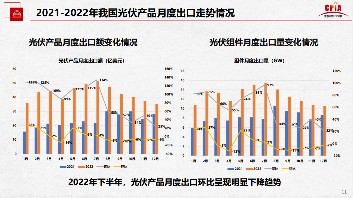 尊龙凯时人生就是搏 -- 首页官网