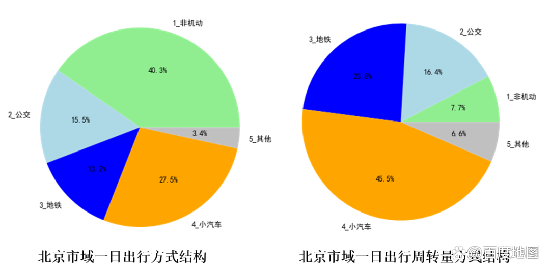 尊龙凯时人生就是搏 -- 首页官网