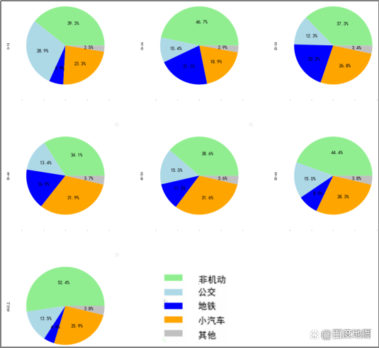 尊龙凯时人生就是搏 -- 首页官网