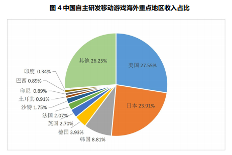 尊龙凯时人生就是搏 -- 首页官网