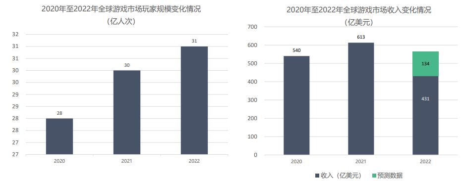 尊龙凯时人生就是搏 -- 首页官网