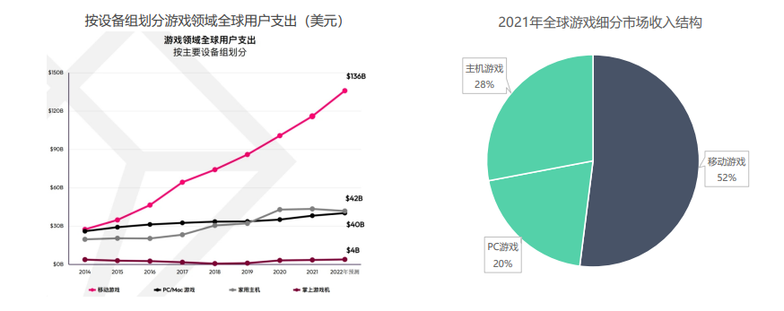 尊龙凯时人生就是搏 -- 首页官网