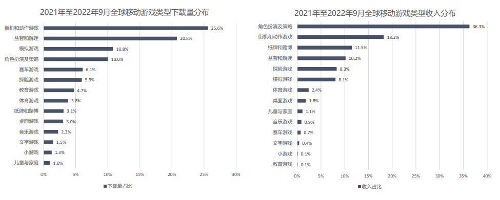 尊龙凯时人生就是搏 -- 首页官网