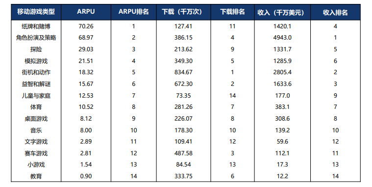 尊龙凯时人生就是搏 -- 首页官网