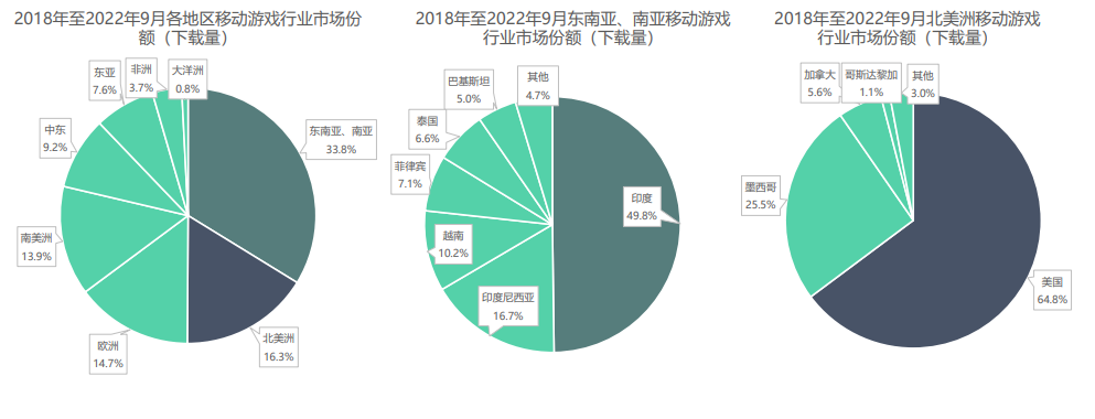 尊龙凯时人生就是搏 -- 首页官网