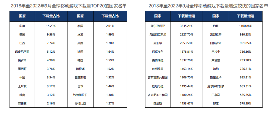 尊龙凯时人生就是搏 -- 首页官网